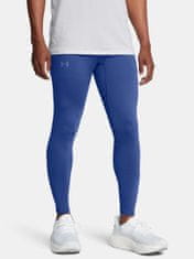 Under Armour Pánske legíny UA LAUNCH PRO TIGHTS M