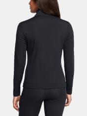 Under Armour Dámska bunda Motion Jacket EMEA XS