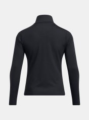 Under Armour Dámska bunda Motion Jacket EMEA XS