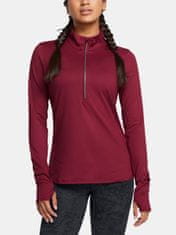 Under Armour Dámske tričko UA Launch Pro Half Zip L