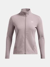 Under Armour Dámska bunda Motion Jacket EMEA XS