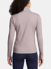 Under Armour Dámska bunda Motion Jacket EMEA XS