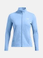 Under Armour Dámska bunda Motion Jacket EMEA XS