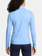 Under Armour Dámska bunda Motion Jacket EMEA XS