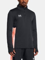 Under Armour Pánske tričko UA M's Ch. Midlayer L