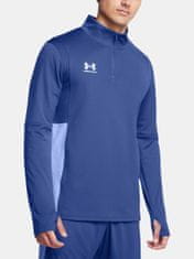 Under Armour Pánske tričko UA M's Ch. Midlayer S