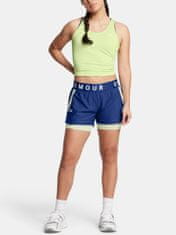 Under Armour Dámske kraťasy Play Up 2-in-1 Shorts XS