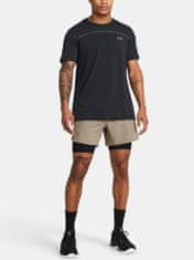 Under Armour Pánske kraťasy UA Vanish Elite 2in1 Short XXXL