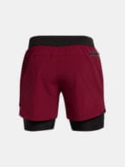 Under Armour Pánske kraťasy UA Vanish Elite 2in1 Short L