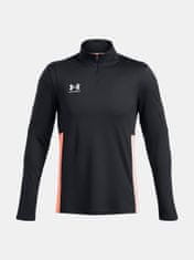 Under Armour Pánske tričko UA M's Ch. Midlayer L