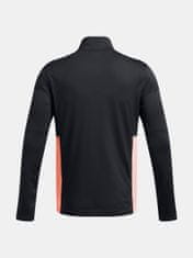 Under Armour Pánske tričko UA M's Ch. Midlayer L