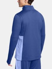 Under Armour Pánske tričko UA M's Ch. Midlayer S