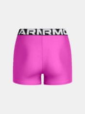 Under Armour Dámske kraťasy UA HG Shorty XS