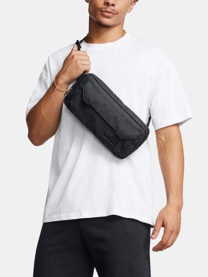 Under Armour Unisex taška UA Triumph Crossbody