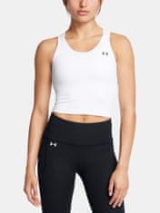 Under Armour Dámske tielko Motion Tank EMEA XS