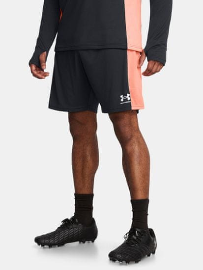 Under Armour Pánske kraťasy UA M's Ch. Knit Short