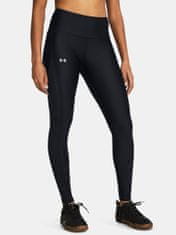 Under Armour Dámske legíny Vanish Engineered Legging XS