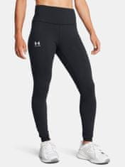 Under Armour Dámske legíny UA Rival Legging XS