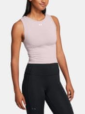 Under Armour Dámske tielko UA Vanish Seamless Tank L