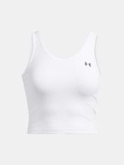 Under Armour Dámske tielko Motion Tank EMEA XS