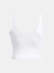 Under Armour Dámske tielko Motion Tank EMEA XS