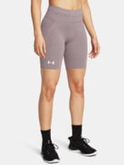 Under Armour Dámske kraťasy UA Vanish Seamless Short S