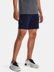 Under Armour Pánske kraťasy UA Unstoppable Shorts XXXL