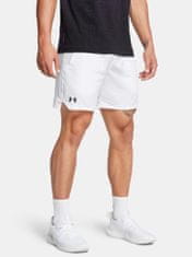 Under Armour Pánske kraťasy UA Vanish Woven 6in Shorts XXL