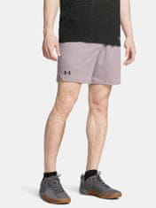 Under Armour Pánske kraťasy UA Vanish Woven 6in Shorts XXL