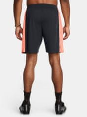 Under Armour Pánske kraťasy UA M's Ch. Knit Short M