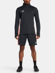 Under Armour Pánske kraťasy UA M's Ch. Knit Short M