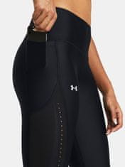 Under Armour Dámske legíny Vanish Engineered Legging XS