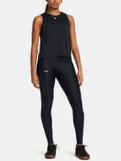 Under Armour Dámske legíny Vanish Engineered Legging XS