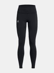 Under Armour Dámske legíny UA Rival Legging XS