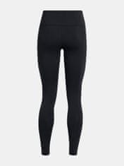 Under Armour Dámske legíny UA Rival Legging XS