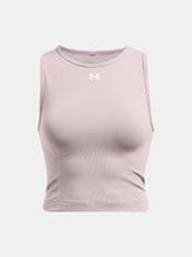 Under Armour Dámske tielko UA Vanish Seamless Tank L