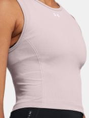 Under Armour Dámske tielko UA Vanish Seamless Tank L