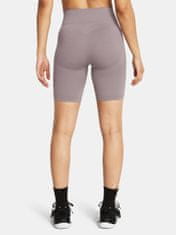 Under Armour Dámske kraťasy UA Vanish Seamless Short S