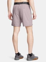 Under Armour Pánske kraťasy UA Vanish Woven 6in Shorts XXL