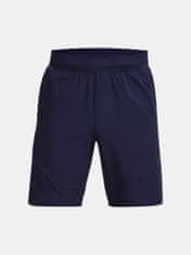 Under Armour Pánske kraťasy UA Unstoppable Shorts XXXL