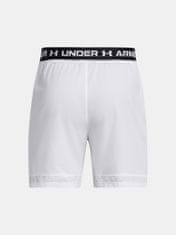 Under Armour Pánske kraťasy UA Vanish Woven 6in Shorts XXL