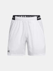 Under Armour Pánske kraťasy UA Vanish Woven 6in Shorts XXL