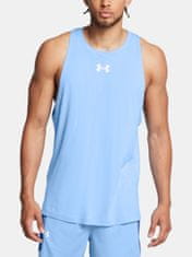 Under Armour Pánske tielko UA Zone Tank S