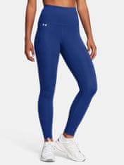 Under Armour Dámske legíny Motion UHR Legging S