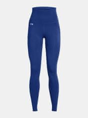 Under Armour Dámske legíny Motion UHR Legging S