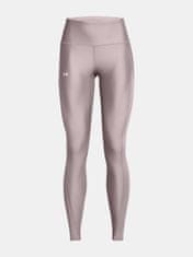 Under Armour Dámske legíny Vanish Engineered Legging S