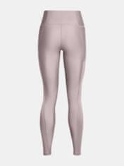 Under Armour Dámske legíny Vanish Engineered Legging S