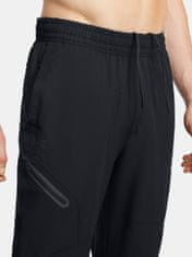 Under Armour Pánske teplaky UA Unstoppable Joggers XXL