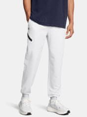 Under Armour Pánske teplaky UA Unstoppable Joggers L