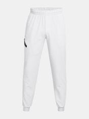 Under Armour Pánske teplaky UA Unstoppable Joggers L